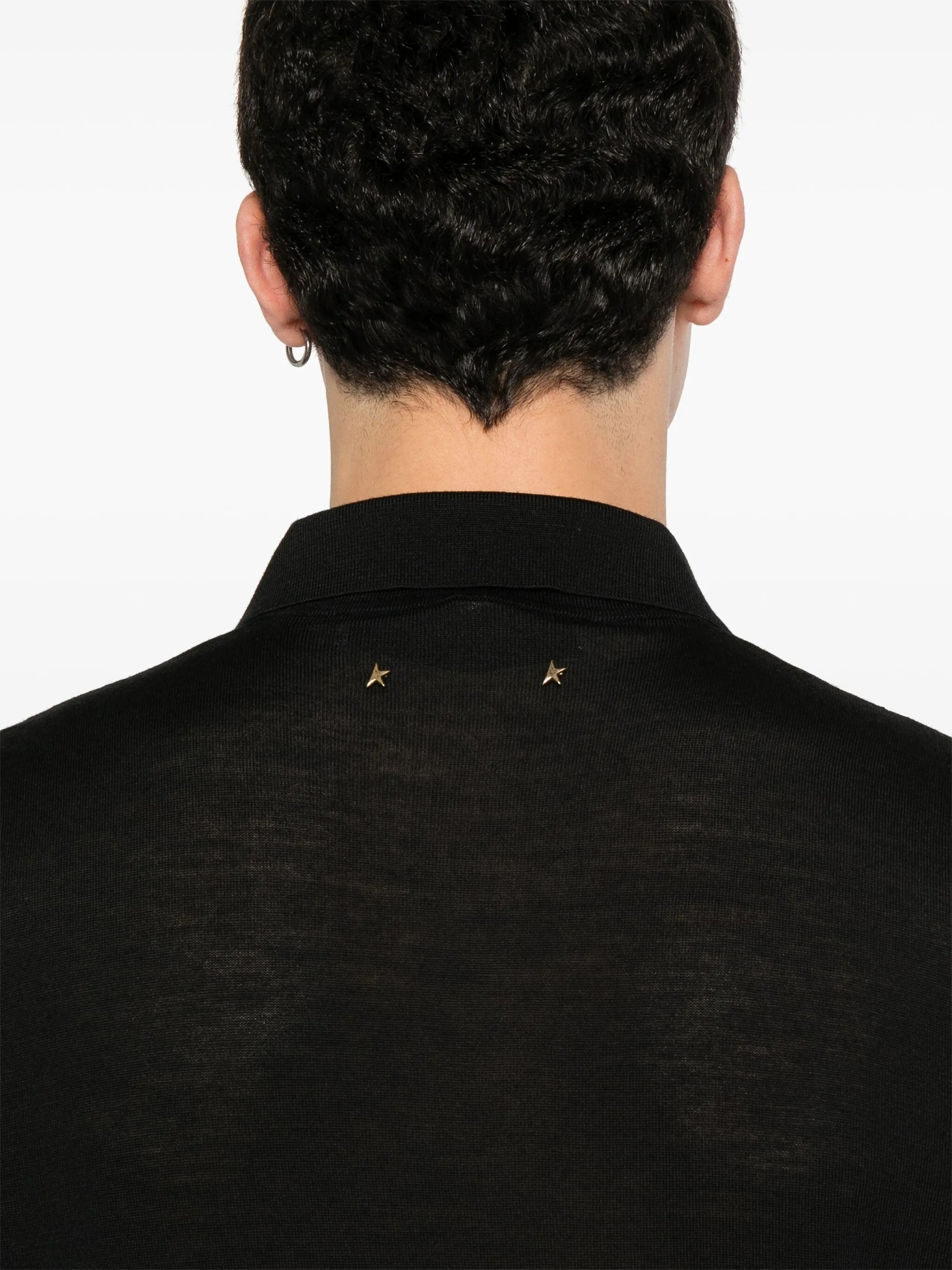 [Golden Goose] Knitwear SS26 GMP01412P00104190100