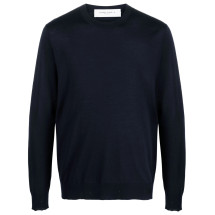 [Golden Goose] Knitwear SS26 GMP00947P00066550501