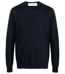 [Golden Goose] Knitwear SS26 GMP00947P00066550501