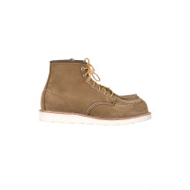 [RED WING] Boots SS26 08881