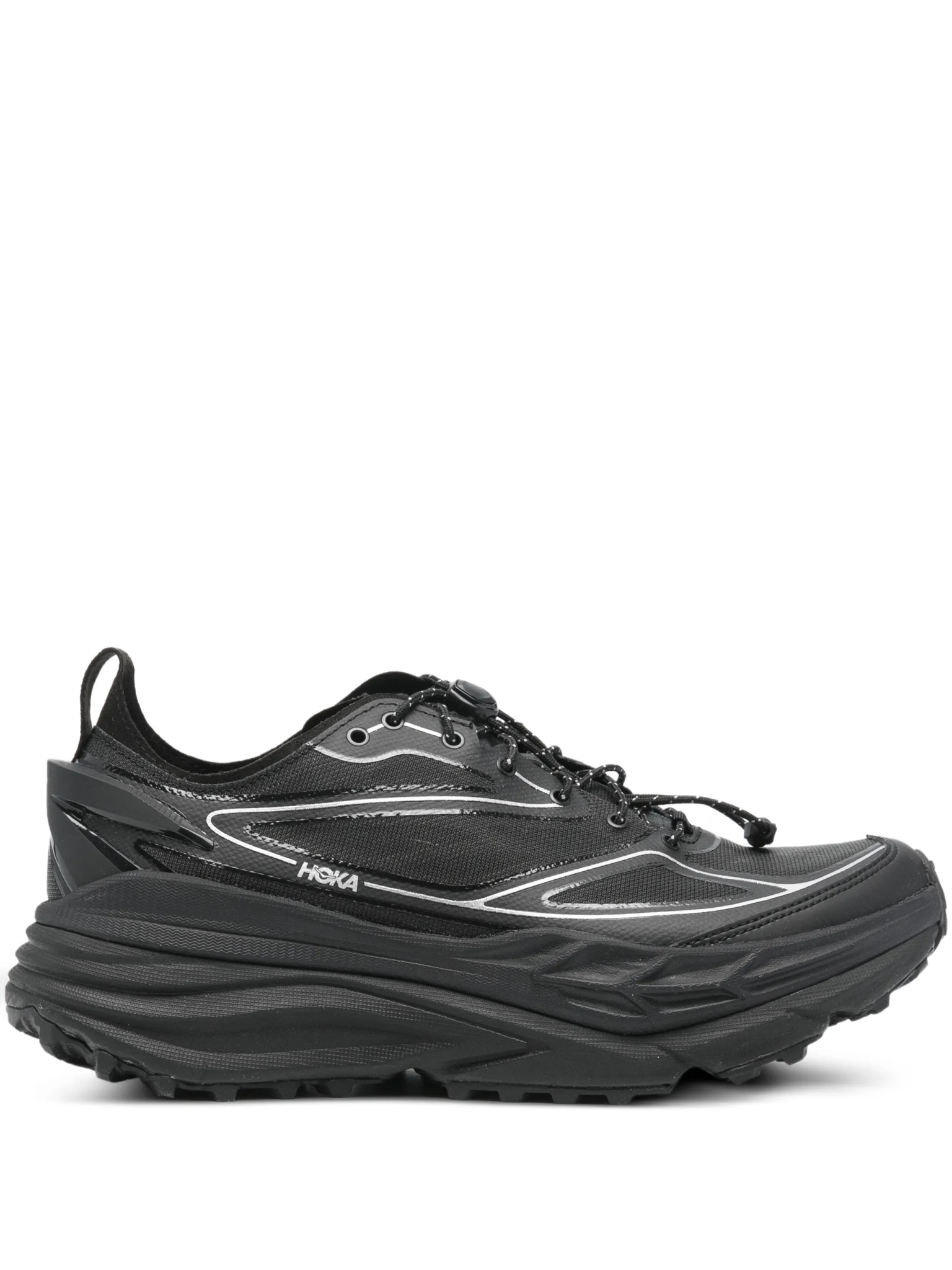 [HOKA] Sneakers SS26 1168931