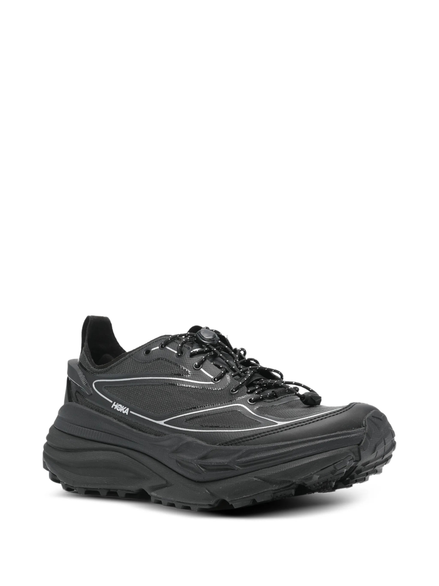 [HOKA] Sneakers SS26 1168931