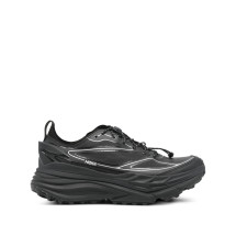[HOKA] Sneakers SS26 1168931