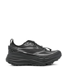 [HOKA] Sneakers SS26 1168931