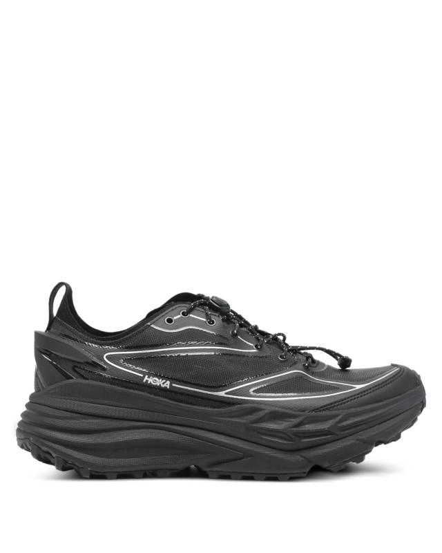 [HOKA] Sneakers SS26 1168931