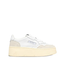 [AUTRY] Sneakers SS26 PTLWPK01