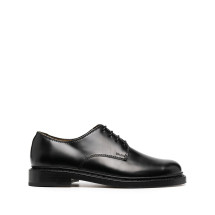 [Our Legacy] Sneakers SS26 M1937UPBL