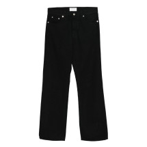 [Berner Kühl] Jeans SS26 223T18
