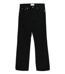 [Berner Kühl] Jeans SS26 223T18