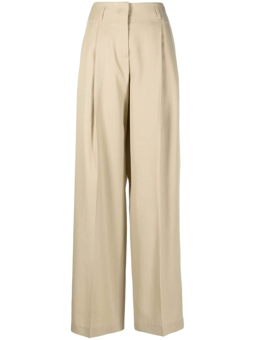 [Golden Goose] Trousers SS26 GWP01203P00117015272