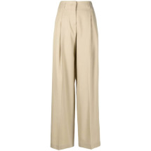 [Golden Goose] Trousers SS26 GWP01203P00117015272