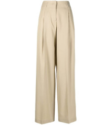 [Golden Goose] Trousers SS26 GWP01203P00117015272