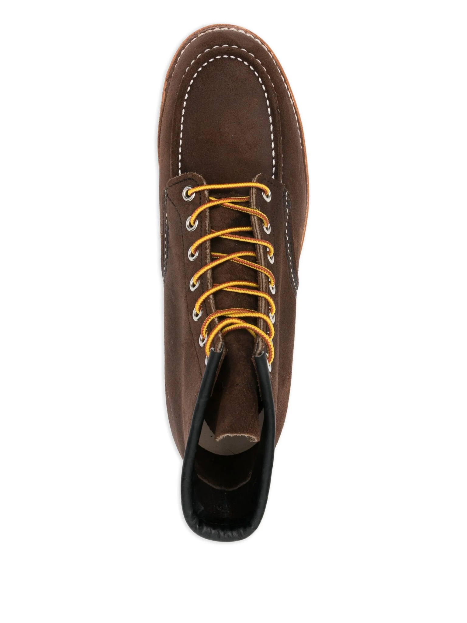 [RED WING] Ankle boots SS26 08836