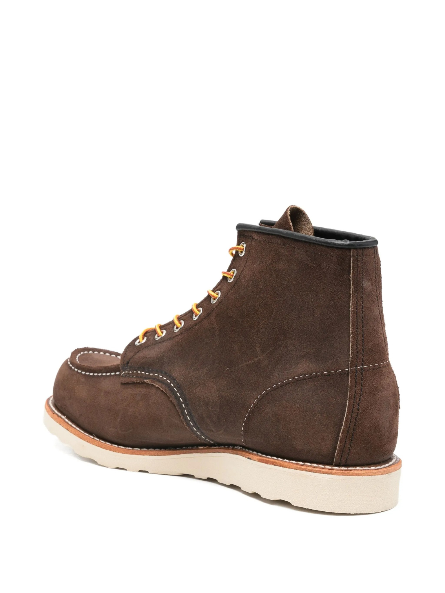 [RED WING] Ankle boots SS26 08836