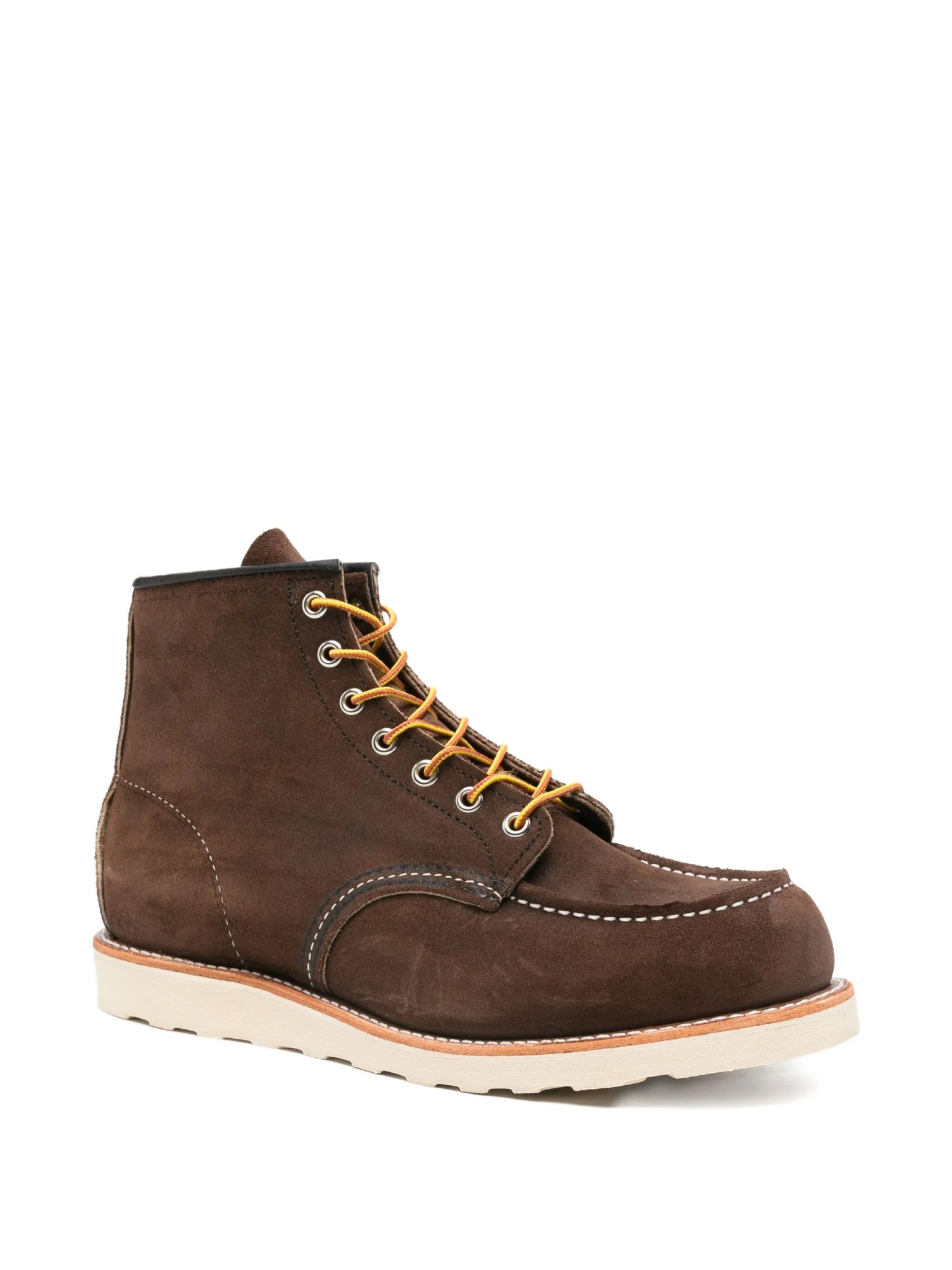[RED WING] Ankle boots SS26 08836