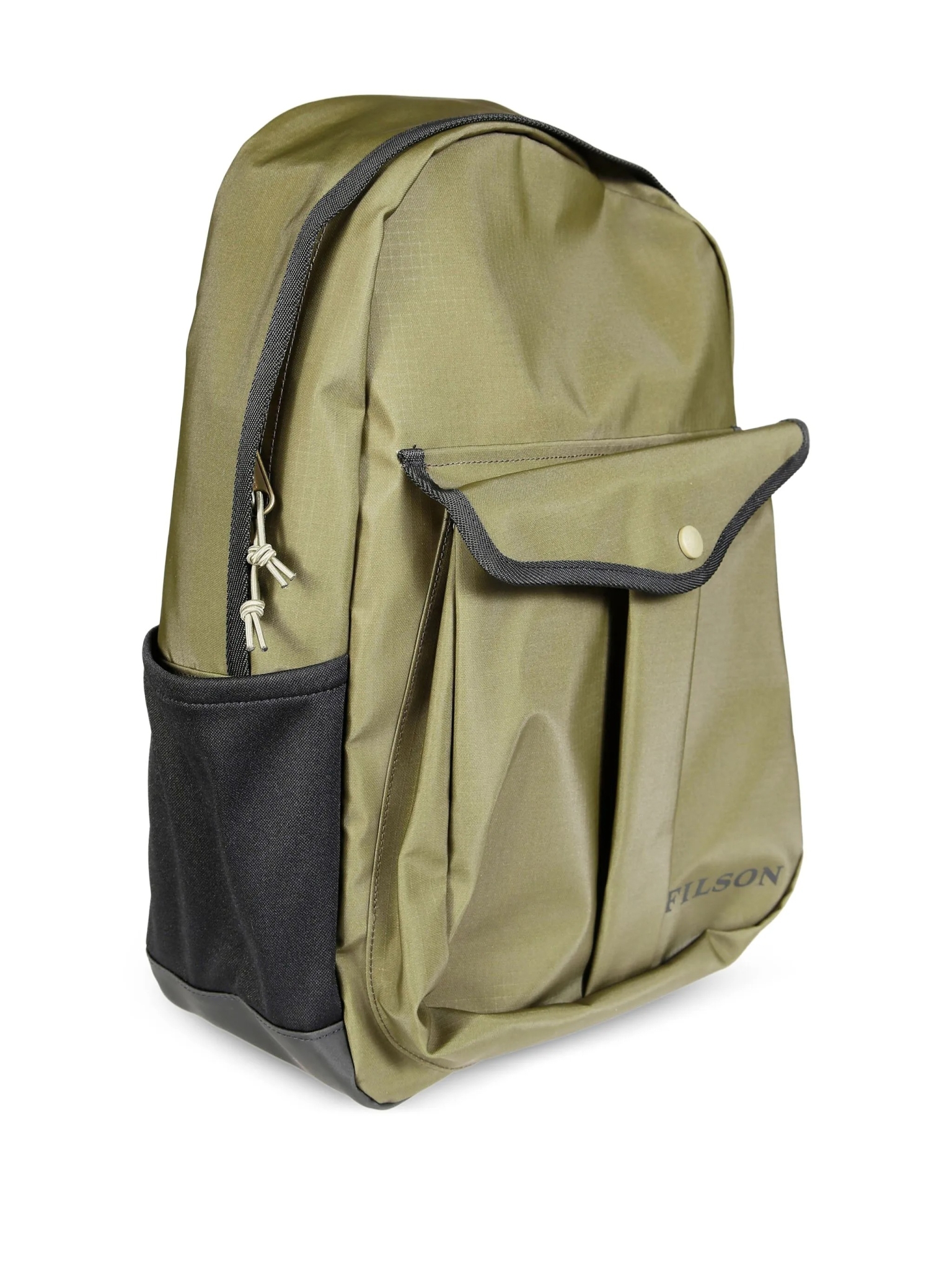 [Filson] Backpack SS26 FMBAG0105313