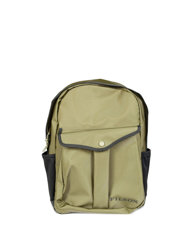 [Filson] Backpack SS26 FMBAG0105313