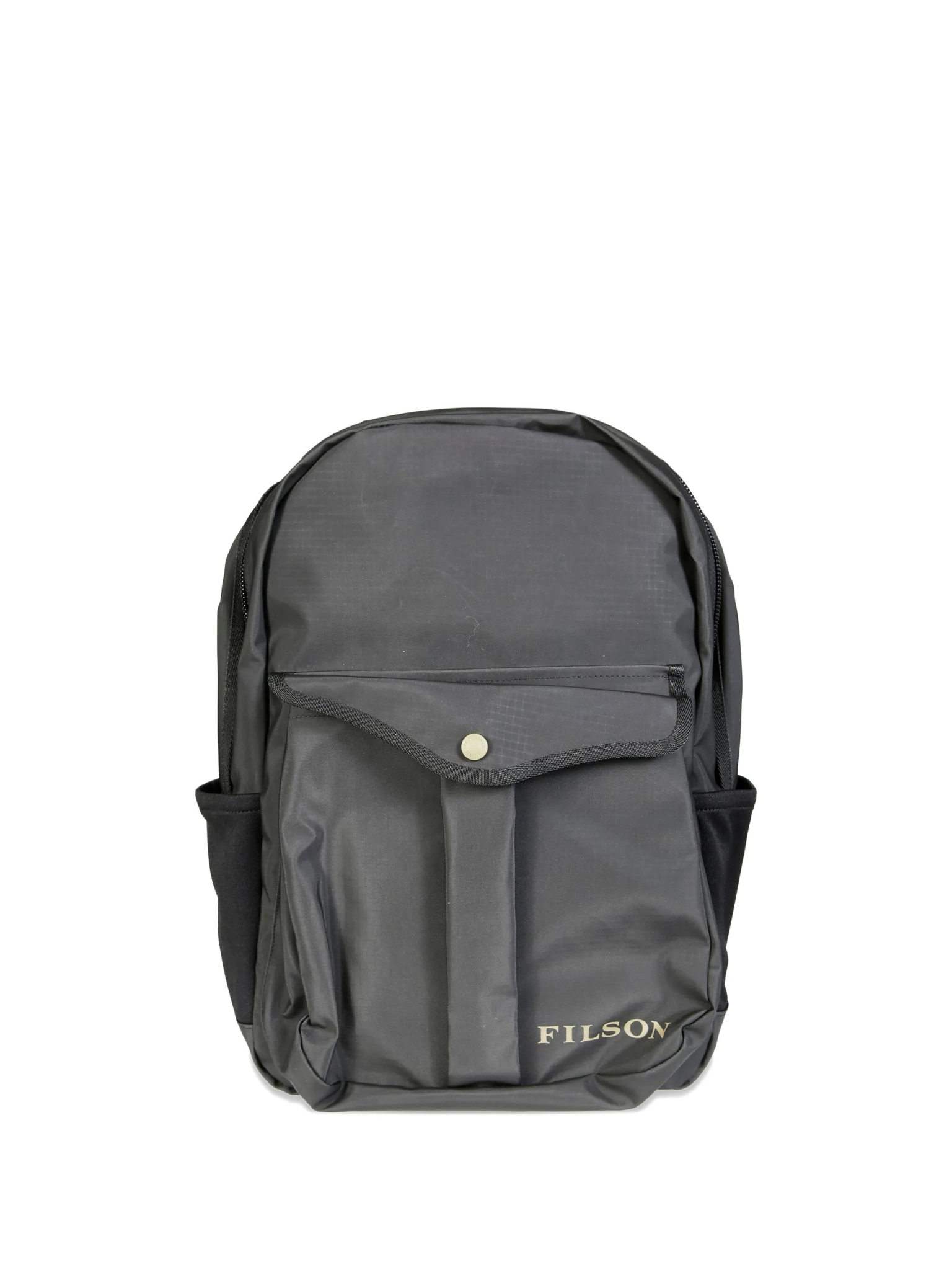 [Filson] Backpack SS26 FMBAG0105001
