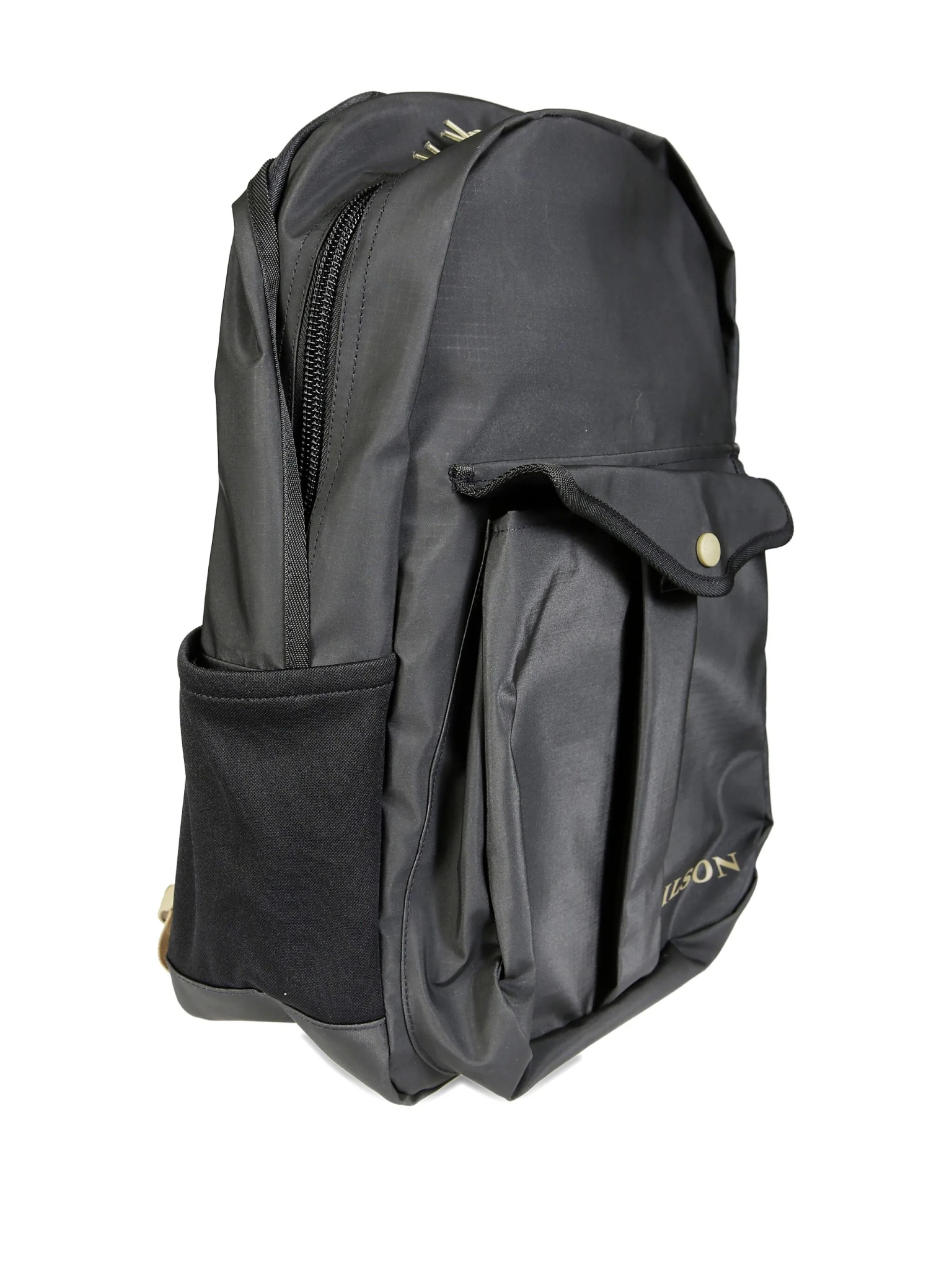 [Filson] Backpack SS26 FMBAG0105001