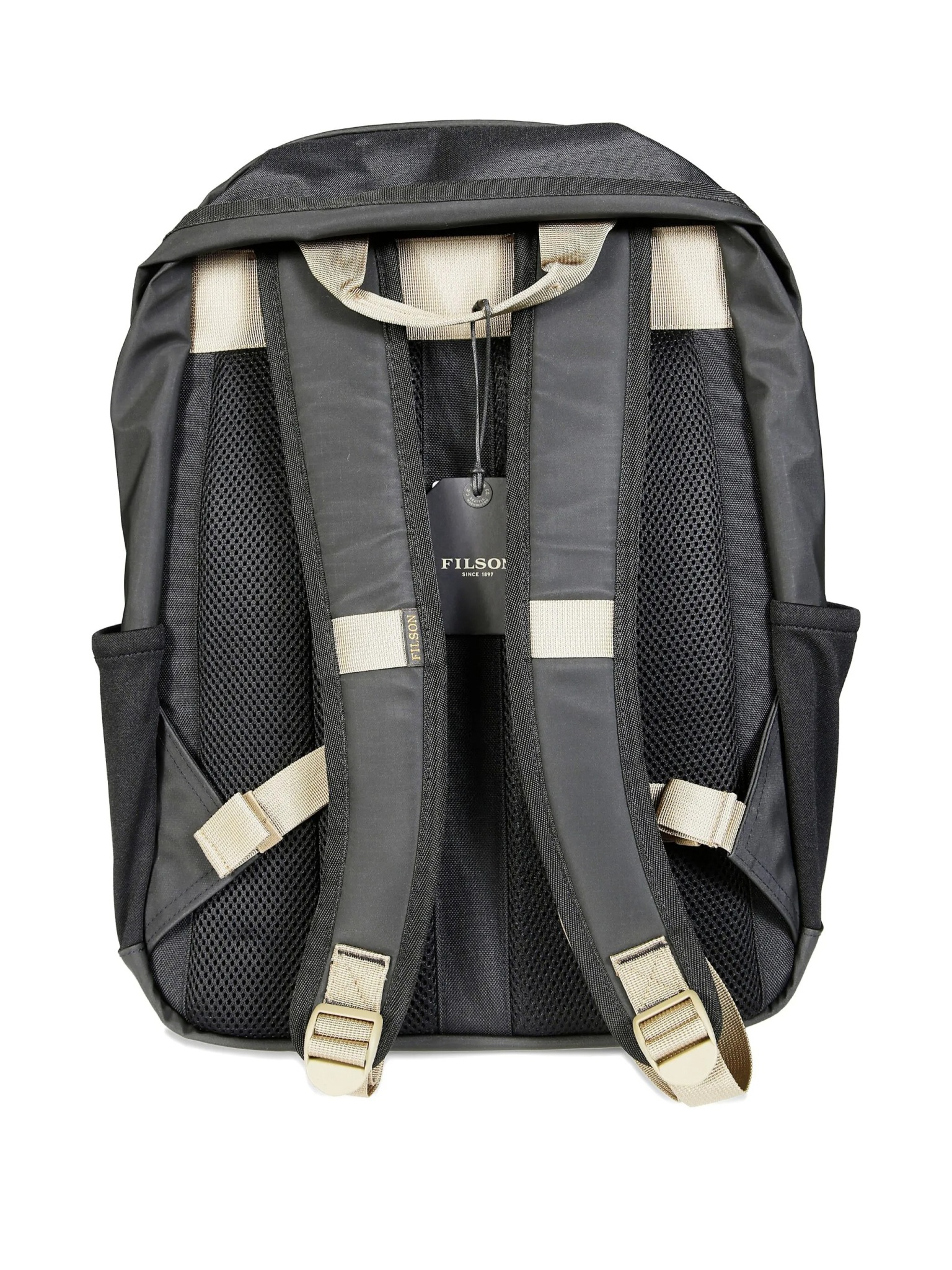 [Filson] Backpack SS26 FMBAG0105001