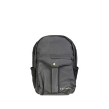 [Filson] Backpack SS26 FMBAG0105001