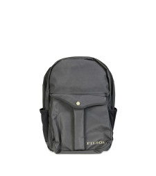 [Filson] Backpack SS26 FMBAG0105001