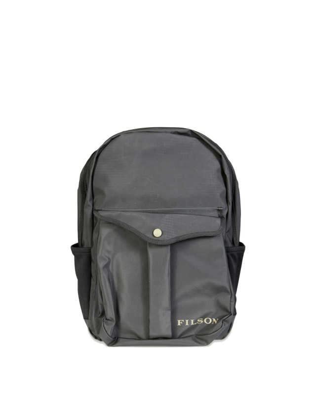 [Filson] Backpack SS26 FMBAG0105001