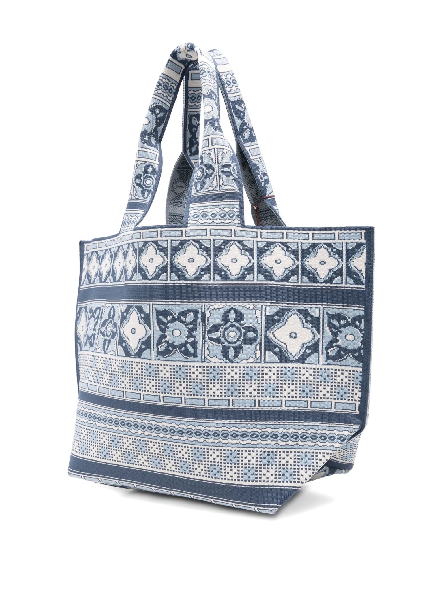 [Alemais] Tote bag SS26 6558A