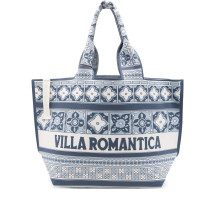 [Alemais] Tote bag SS26 6558A