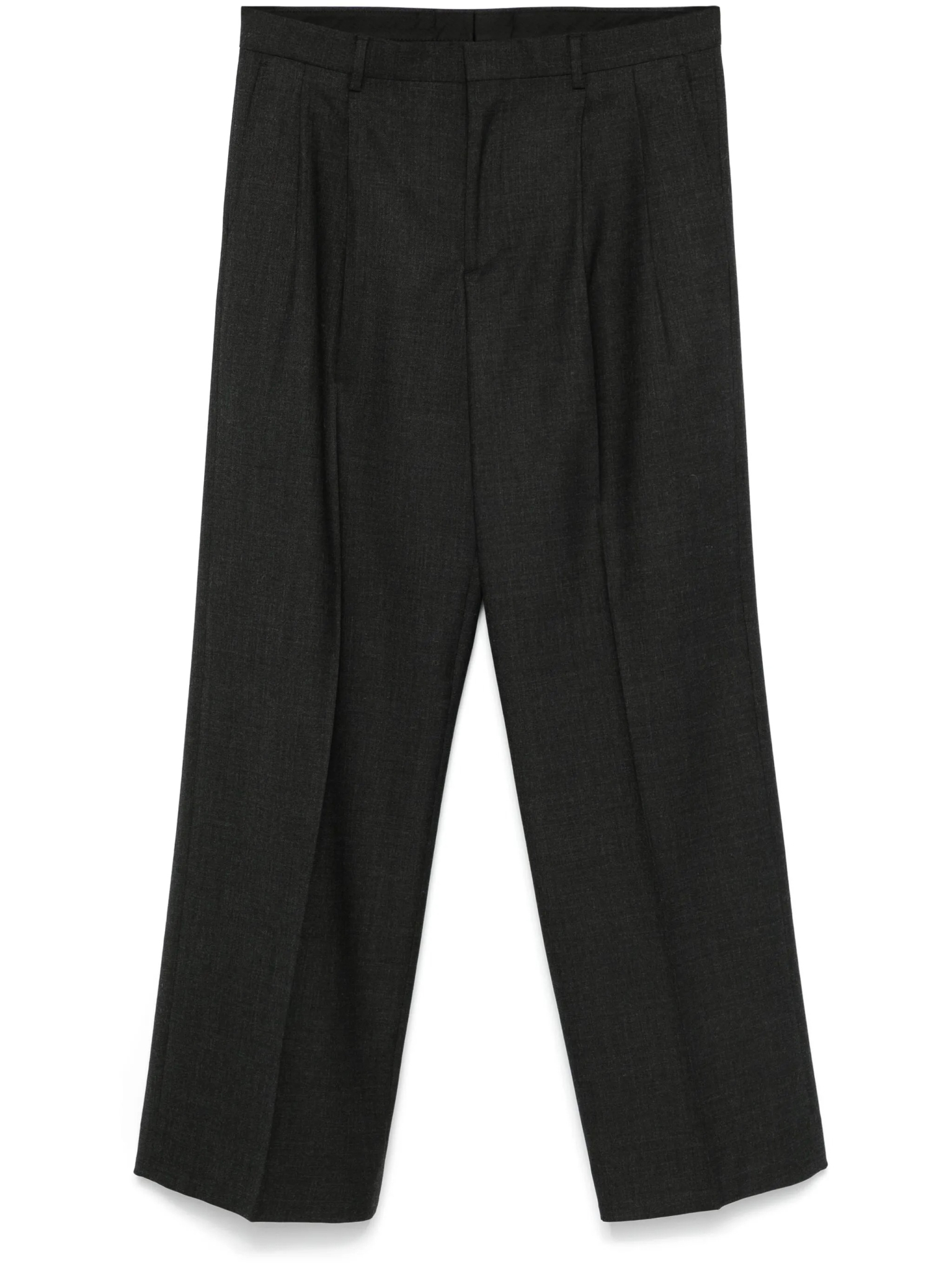 [Sunflower] Trousers SS26 41602
