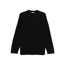 [Entire Studios] Knitwear SS26 UNU2511065BL