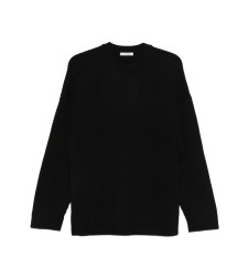 [Entire Studios] Knitwear SS26 UNU2511065BL