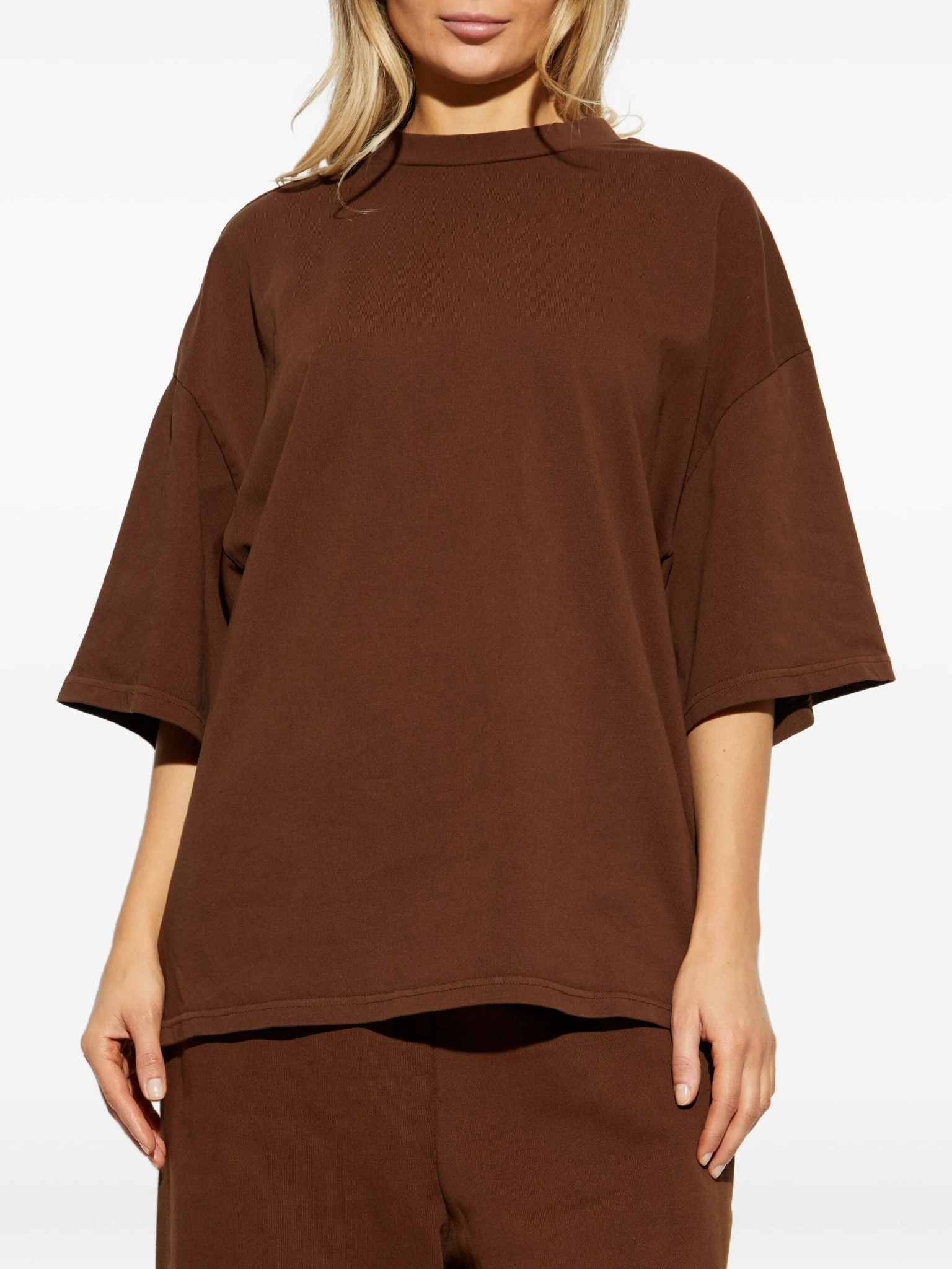 [Entire Studios] T-shirts Short Sleeve SS26 UNU252033BT