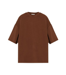 [Entire Studios] T-shirts Short Sleeve SS26 UNU252033BT