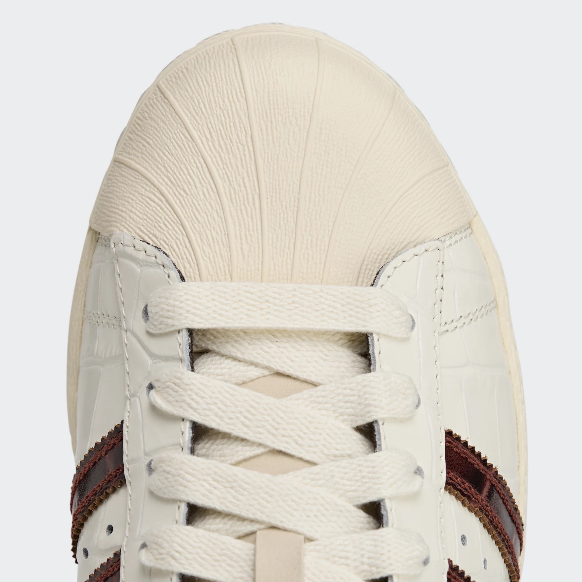 [WALES BONNER X ADIDAS] Sneakers SS26 KH8797