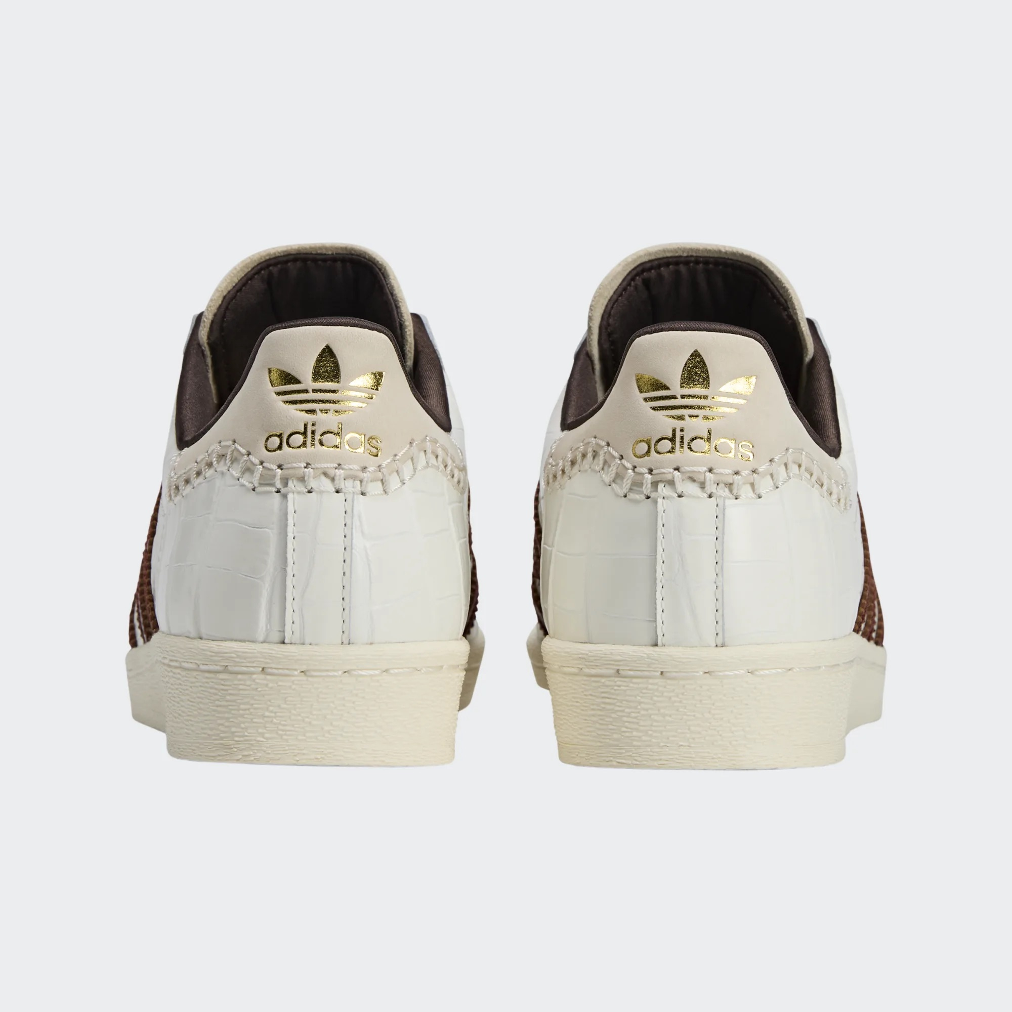 [WALES BONNER X ADIDAS] Sneakers SS26 KH8797