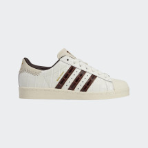 [WALES BONNER X ADIDAS] Sneakers SS26 KH8797