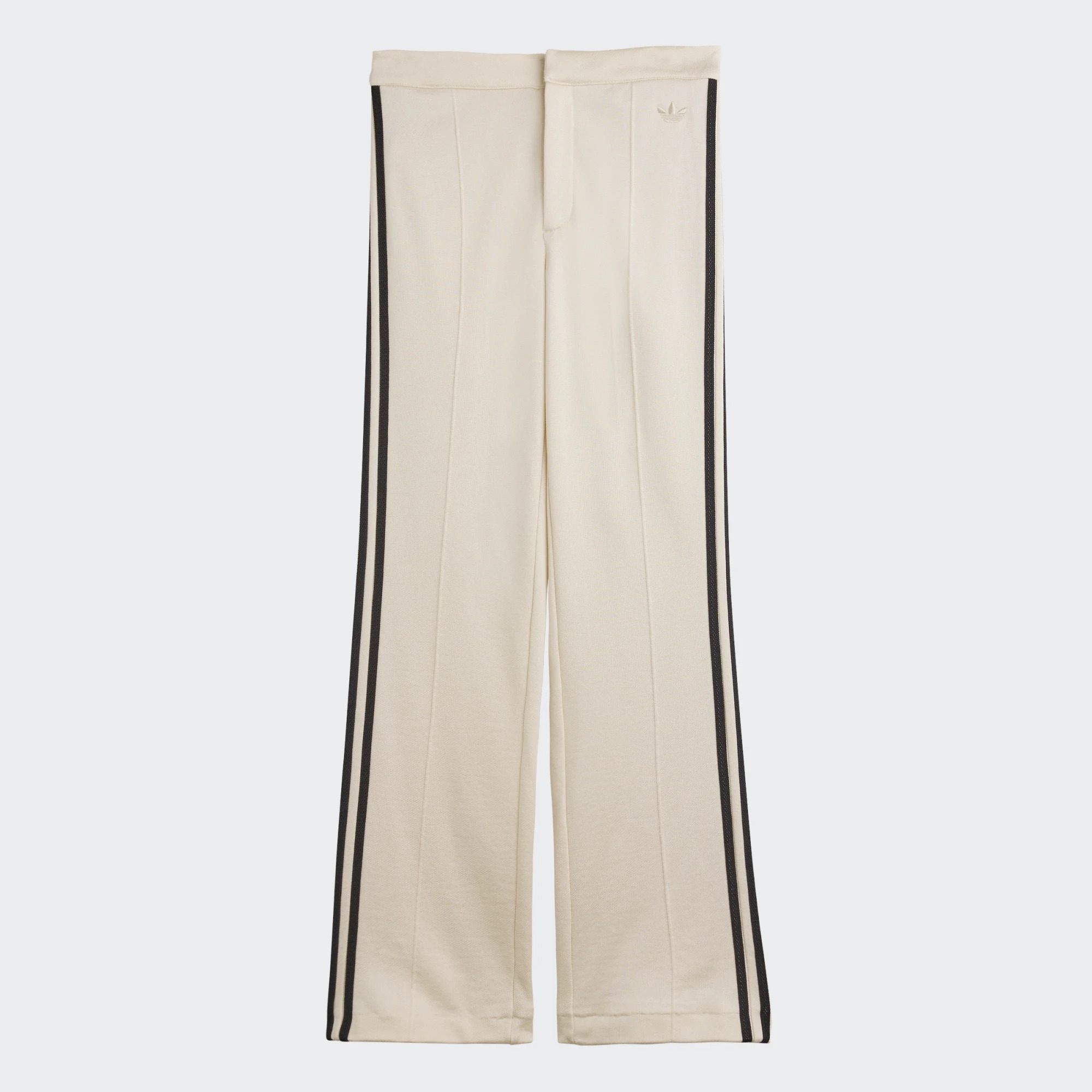 [WALES BONNER X ADIDAS] Trousers SS26 KD0352