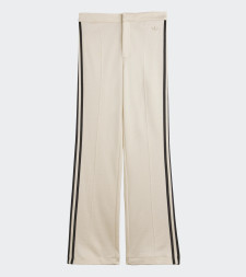 [WALES BONNER X ADIDAS] Trousers SS26 KD0352