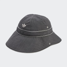 [WALES BONNER X ADIDAS] Hat SS26 KB2326