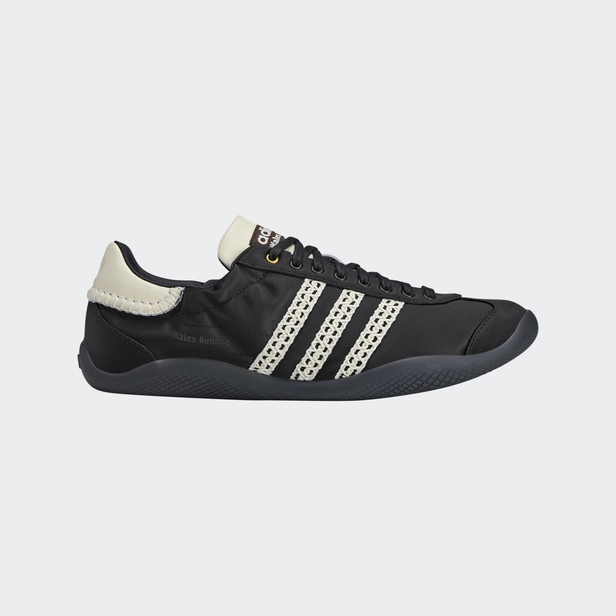 [WALES BONNER X ADIDAS] Sneakers SS26 IH7259