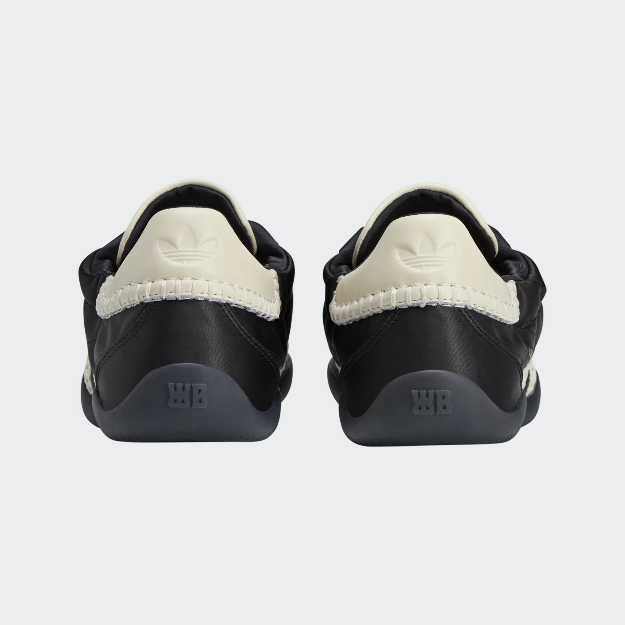 [WALES BONNER X ADIDAS] Sneakers SS26 IH7259
