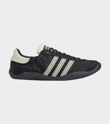[WALES BONNER X ADIDAS] Sneakers SS26 IH7259