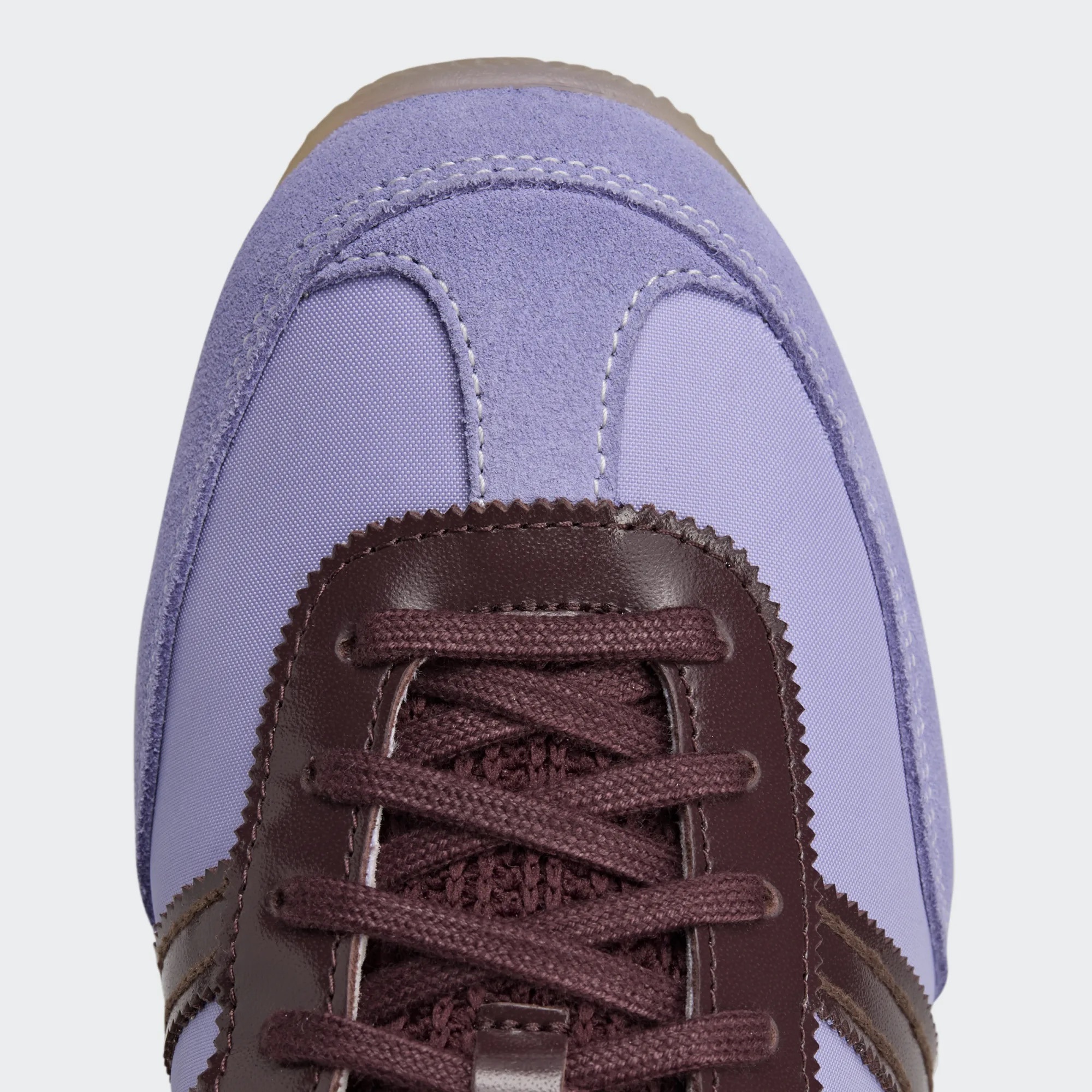 [WALES BONNER X ADIDAS] Sneakers SS26 JR1776