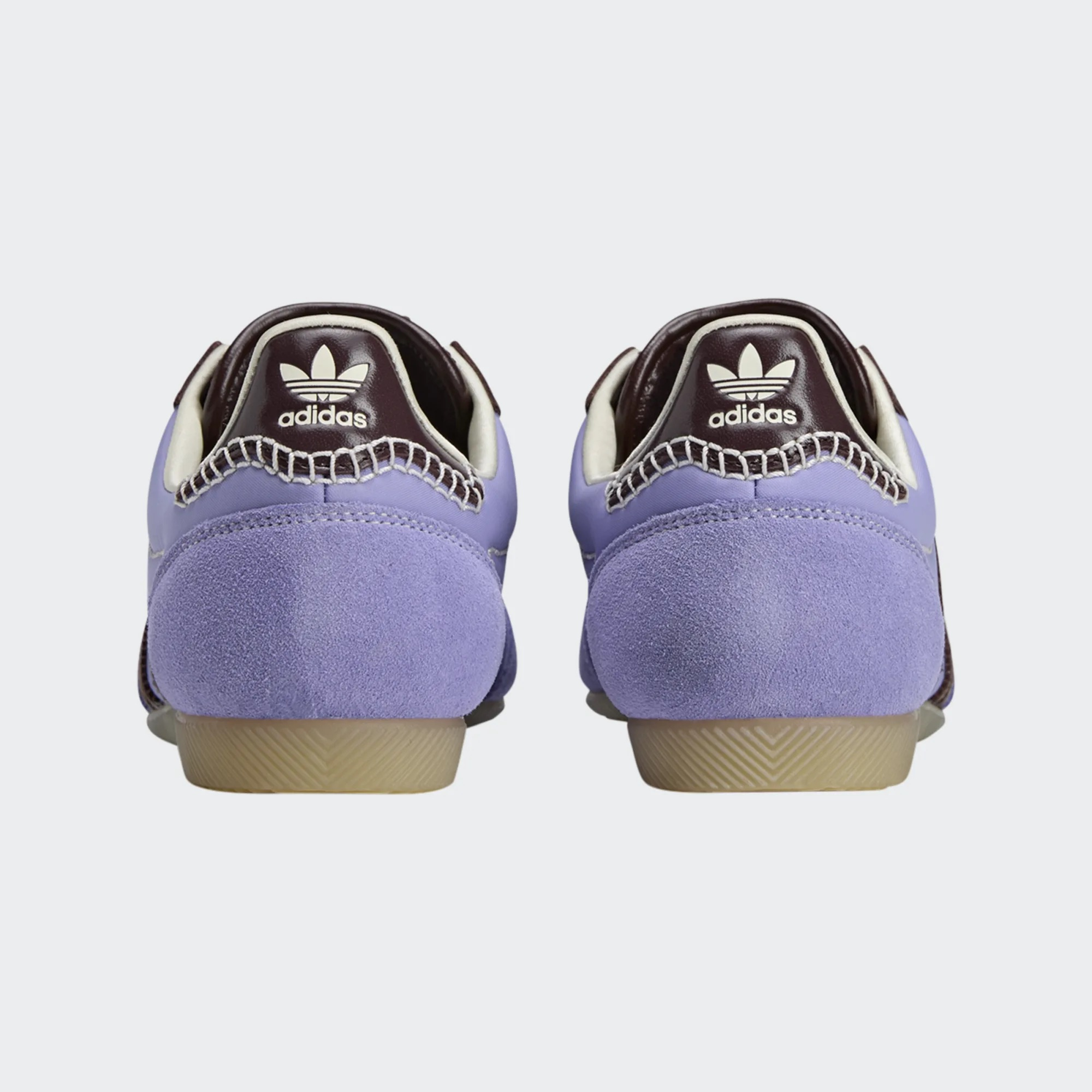 [WALES BONNER X ADIDAS] Sneakers SS26 JR1776