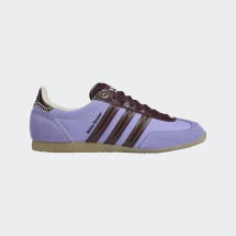[WALES BONNER X ADIDAS] Sneakers SS26 JR1776