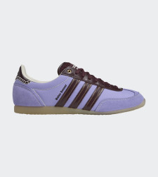 [WALES BONNER X ADIDAS] Sneakers SS26 JR1776