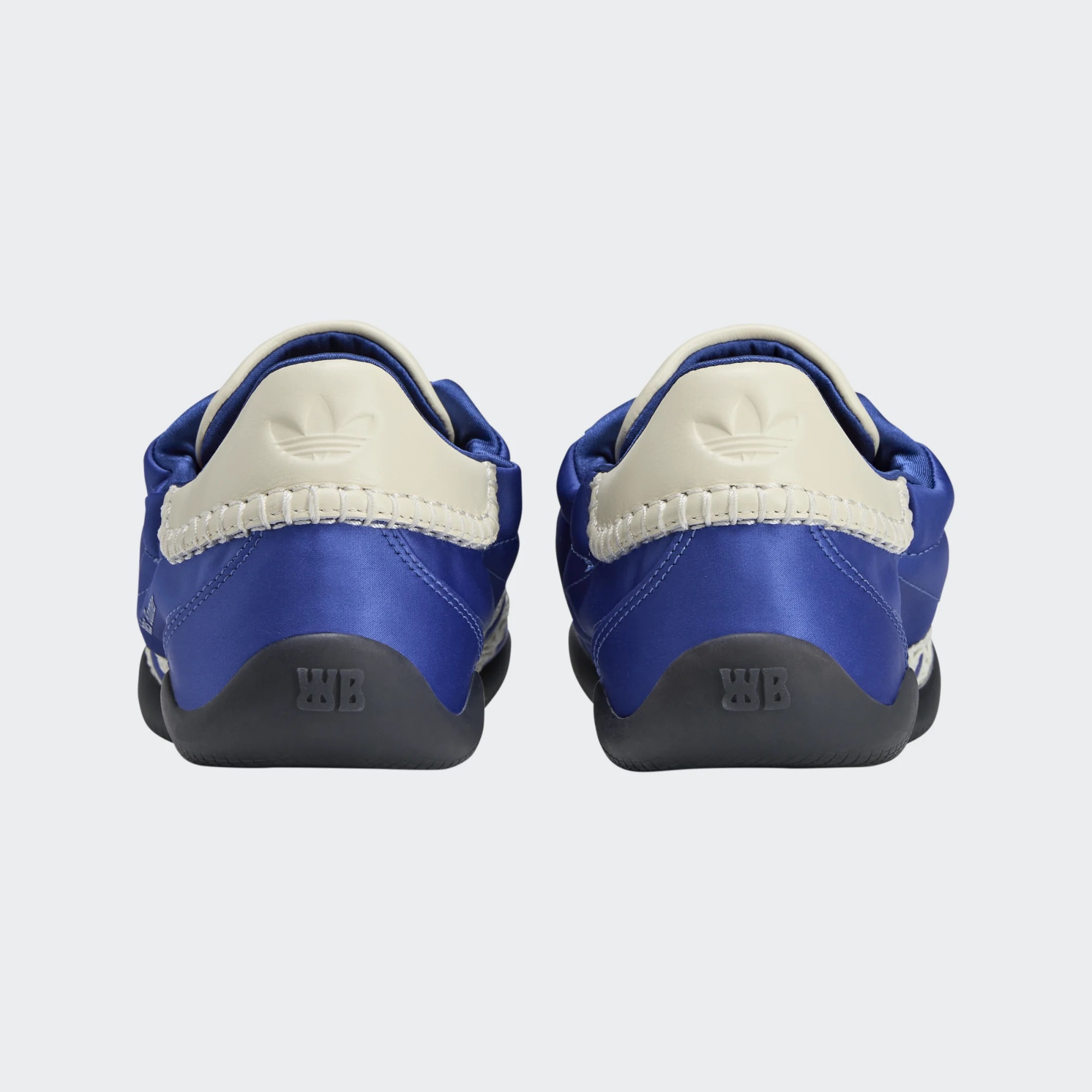 [WALES BONNER X ADIDAS] Sneakers SS26 JR1774