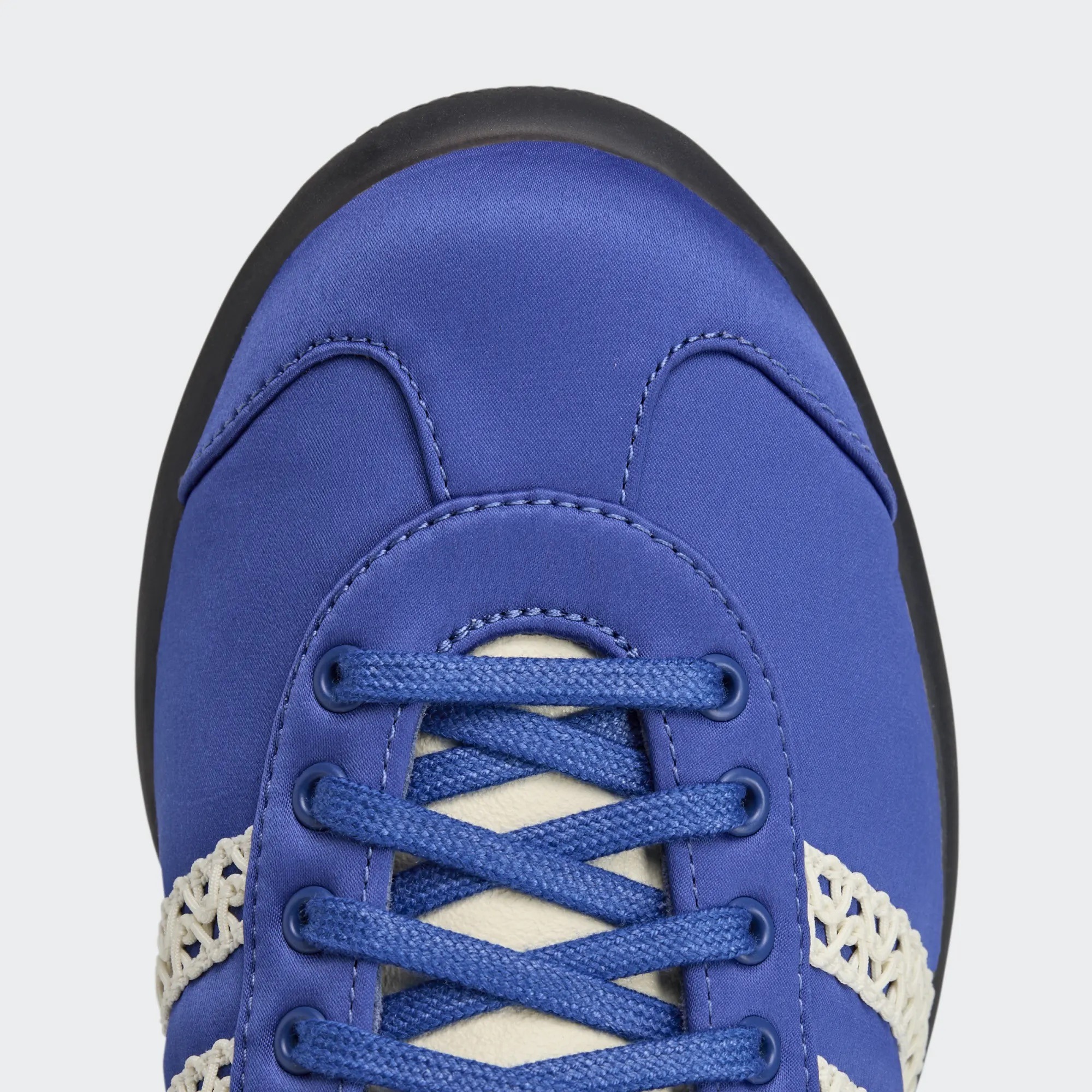 [WALES BONNER X ADIDAS] Sneakers SS26 JR1774
