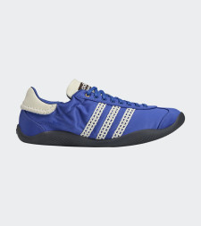 [WALES BONNER X ADIDAS] Sneakers SS26 JR1774